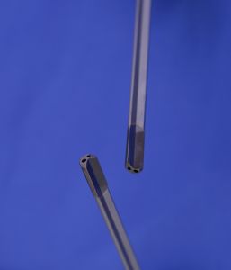 常规焊接式91看片APP入口