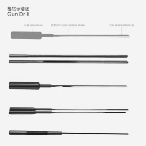 整体硬质合金91看片APP入口