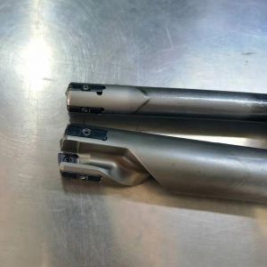 机夹式/镶刀粒91看片APP入口