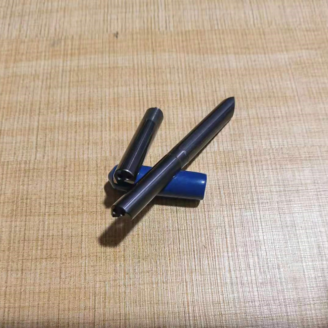 深孔91看片APP入口加工效果