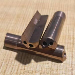 涂层91看片APP入口